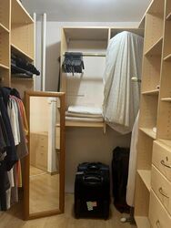 International Plaza (D2), Apartment #438226621